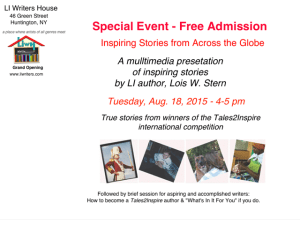 Post card png copy LOIS STERN