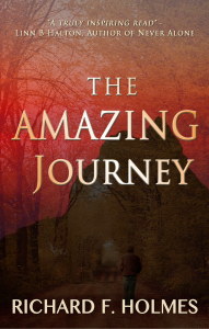 TAJ-Final Version-EB