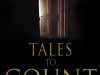 BOOK REVIEW FRIDAY – TALES TO COUNT&nbsp;ON