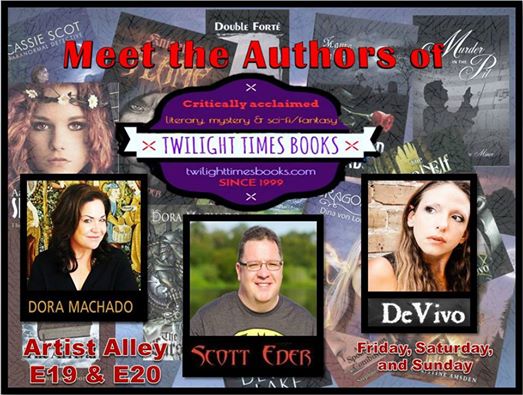 tampa bay comic con 2015