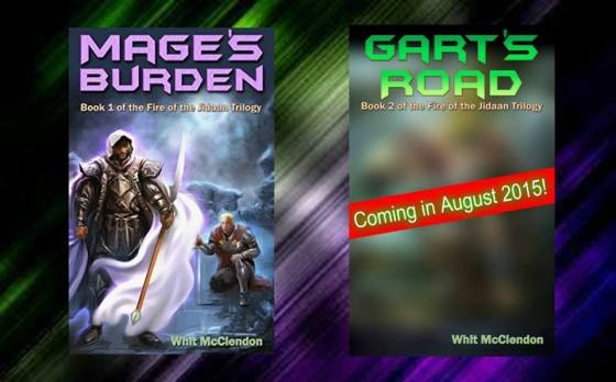 whit 2 book coming soon