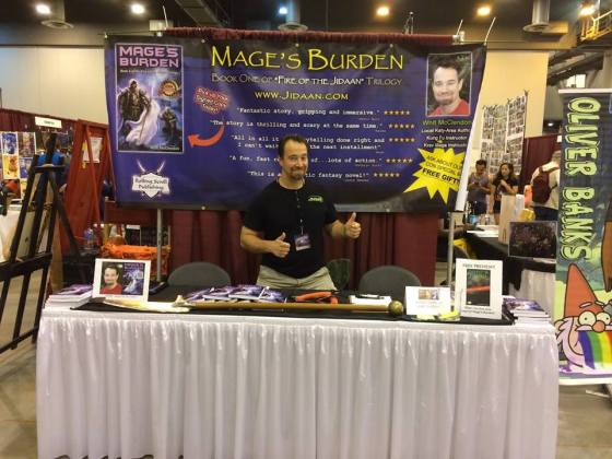 whit super city comic com 2015