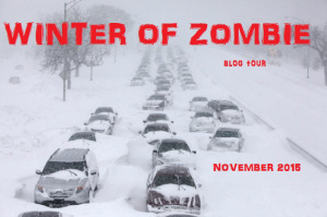 WinterZombie2015