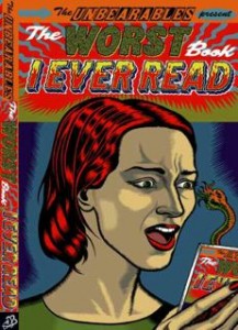 worst-book-cover-new-version2-217x300