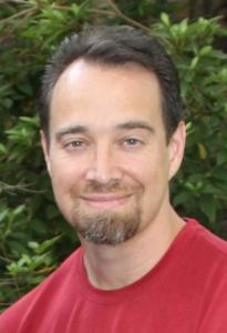 writers block demolition