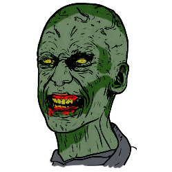 zombie-face-quotes2