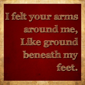 0cb534303a33ec314a55e4169f8842c9