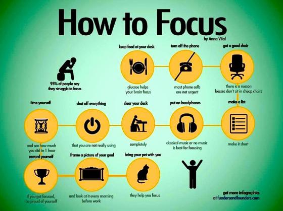 11225175_1445333269116963_7242469220627198645_n