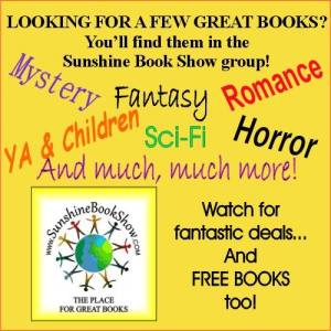 12002874_10205110732958939_6687842268240478131_n