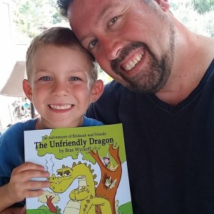 1609915_10153549674741810_8594042109337791552_n[1]