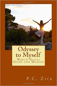 410emDEL9rL._SX331_BO1,204,203,200_