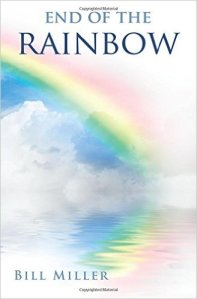 41Qn40jHuSL._SX326_BO1,204,203,200_