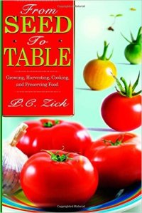 516fFnV5z2L._SX331_BO1,204,203,200_