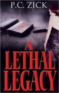 51yFwWyw0jL._SX313_BO1,204,203,200_