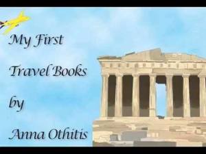 anna book trailer promo