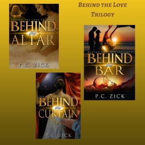 BehindtheLoveCovers[1]