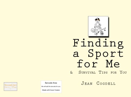 BookCoverPreview (1)