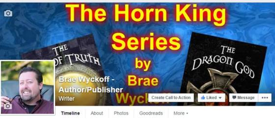 brae face book banner