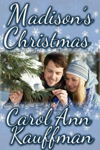 carol madisons christmas