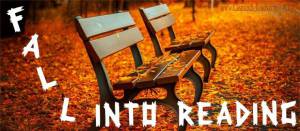 CIR Fall into reading 2015