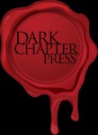 Dark Chapter Press