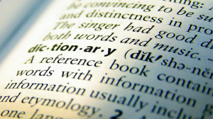 dictionary_meta-300x168
