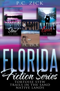 florida_fiction-large[1]