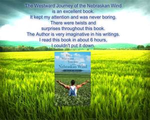 gary nebraska review