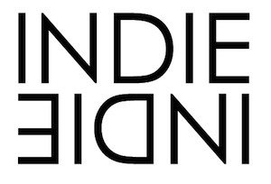 indie-300x204