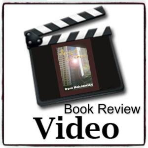 irene revised order video review