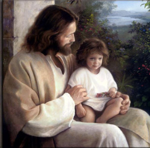 jesus-pic-06