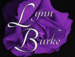 Lynn Burke Logo