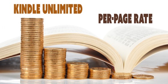 Image from ShutterStock.