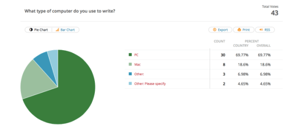 Screen Shot 2015-09-16 at 2.11.38 PM