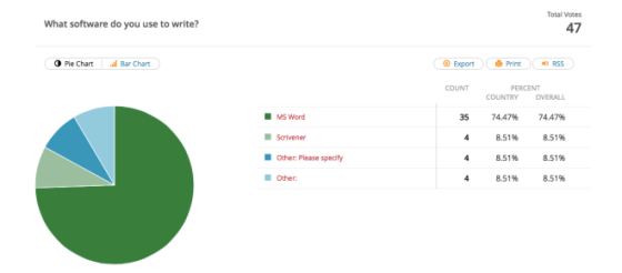 Screen Shot 2015-09-16 at 2.11.58 PM