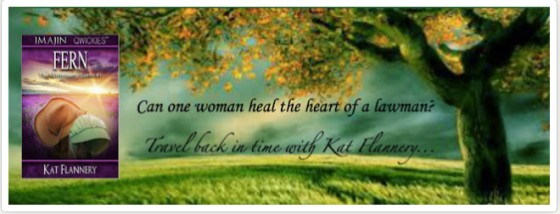 Screen Shot 2015-09-19 at 8.04.26 AM