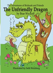 Unfriendly_Dragon3_front[1]