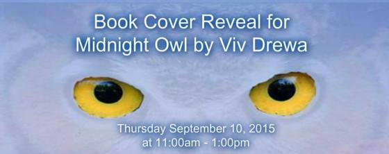 viv midnight owl cover reveal