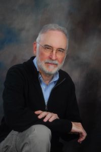 1015434_10201330320645448_1058257218_o