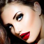 12003164_1496372160680053_8129472198548690097_n