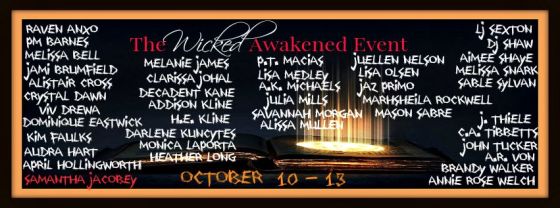 12042970_1635120510081641_3766048436434391166_n