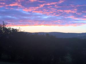 12108033_10152974080997132_5904257798052296614_n