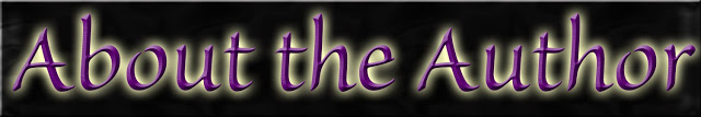  About the Author