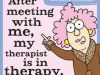 Monday Funnies with AUNTY&nbsp;ACID…