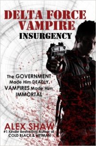 51DKrfjyADL._SX327_BO1,204,203,200_