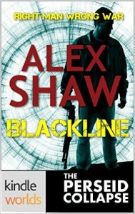 51hBKitWBkL._SX312_BO1,204,203,200_