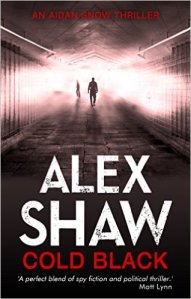 51NyxBGMwmL._SX316_BO1,204,203,200_