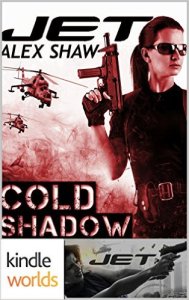 51RCRFZCPEL._SX312_BO1,204,203,200_