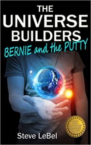 51z+cXJneVL._SX311_BO1,204,203,200_