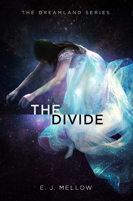  The Divide